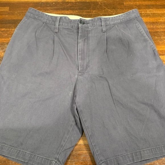 💥Sale💥Dockers shorts - Picture 1 of 3